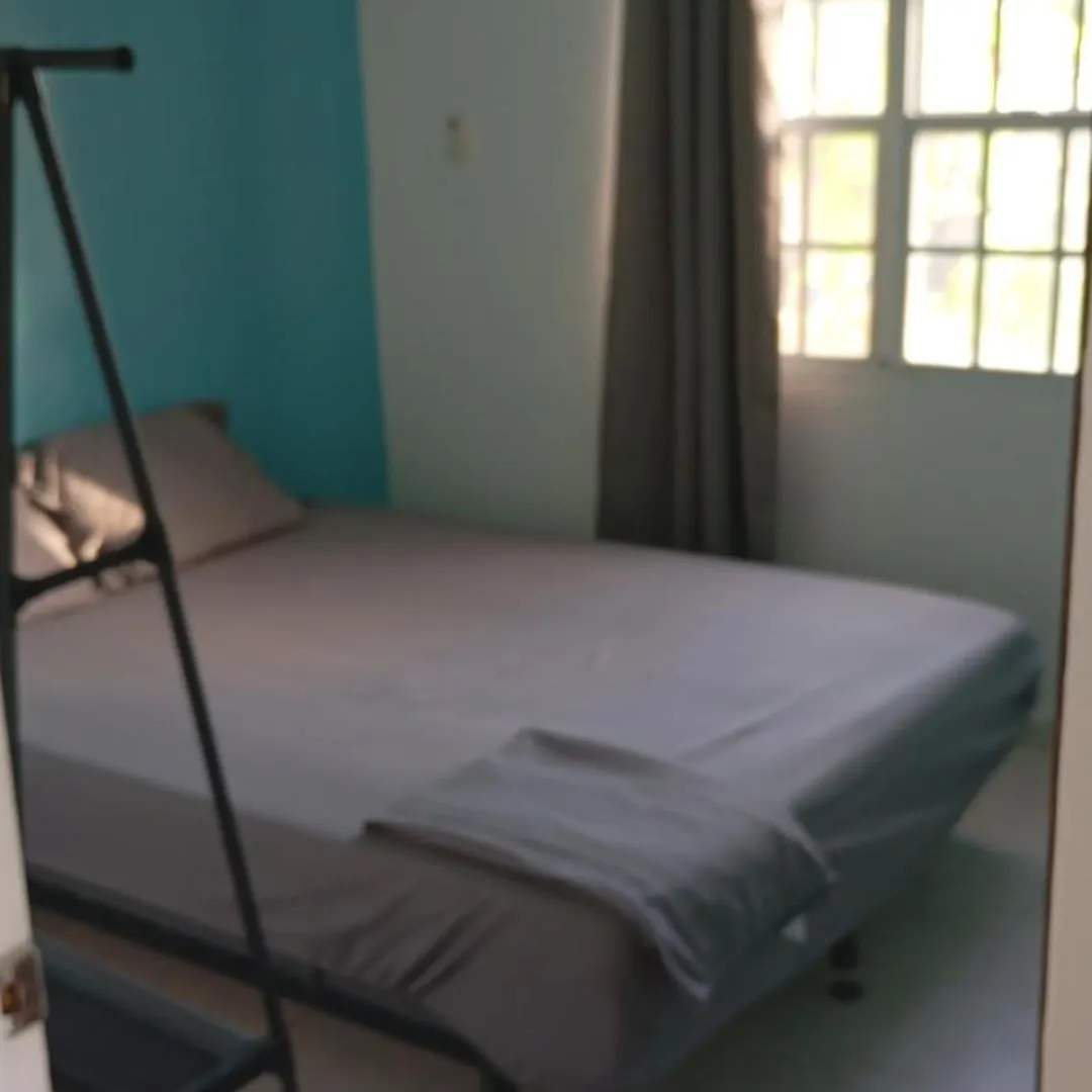 Delis Serenity Baie Nettlé Appartement